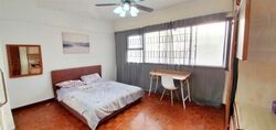 Braddell View (D20), Apartment #500272581
